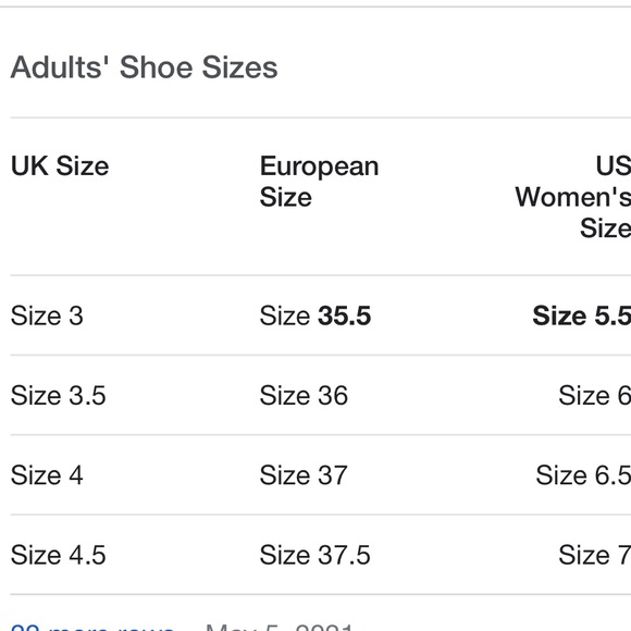 Dr Martens vintage 1941 low tops green size 5.5 - Picture 11 of 11